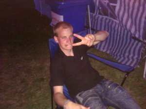 Syndikat-Asphaltfieber 2011 - BMW UNIT GERMANY - Fotos von Treffen & Events