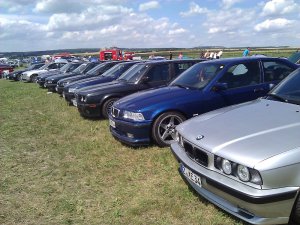 Syndikat-Asphaltfieber 2011 - BMW UNIT GERMANY - Fotos von Treffen & Events