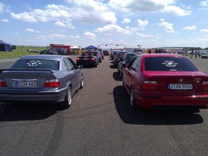 Syndikat-Asphaltfieber 2011 - BMW UNIT GERMANY - Fotos von Treffen & Events