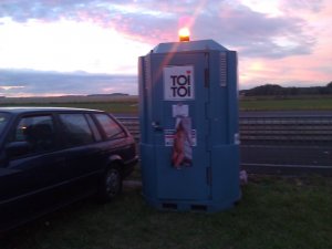 Syndikat-Asphaltfieber 2011 - BMW UNIT GERMANY - Fotos von Treffen & Events