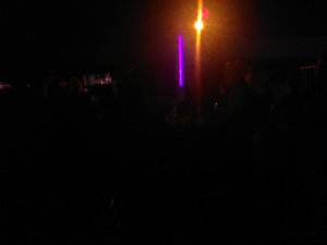 Syndikat-Asphaltfieber 2011 - BMW UNIT GERMANY - Fotos von Treffen & Events