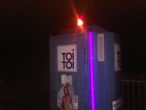 Syndikat-Asphaltfieber 2011 - BMW UNIT GERMANY - Fotos von Treffen & Events