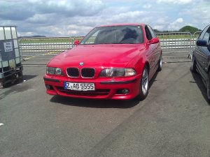 Syndikat-Asphaltfieber 2011 - BMW UNIT GERMANY - Fotos von Treffen & Events