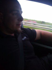 Syndikat-Asphaltfieber 2011 - BMW UNIT GERMANY - Fotos von Treffen & Events