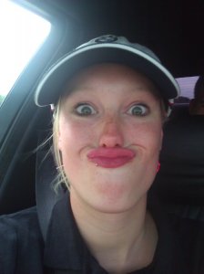 Syndikat-Asphaltfieber 2011 - BMW UNIT GERMANY - Fotos von Treffen & Events