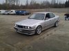 E34 M-Technik - 5er BMW - E34 - IMAG0121.jpg
