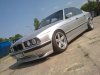 E34 M-Technik - 5er BMW - E34 - externalFile.jpg