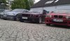 E34 540i 6-Gang INDIVIDUAL ALPINA - 5er BMW - E34 - IMAG0246.jpg