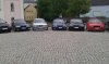 E34 540i 6-Gang INDIVIDUAL ALPINA - 5er BMW - E34 - IMAG0252.jpg