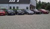 E34 540i 6-Gang INDIVIDUAL ALPINA - 5er BMW - E34 - IMAG0253.jpg