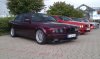 E34 540i 6-Gang INDIVIDUAL ALPINA - 5er BMW - E34 - IMAG0399.jpg