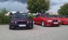 E34 540i 6-Gang INDIVIDUAL ALPINA - 5er BMW - E34 - IMAG0396.jpg