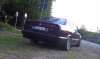 E34 540i 6-Gang INDIVIDUAL ALPINA - 5er BMW - E34 - externalFile.jpg