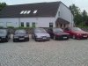 Erzgebirgsrundfahrt BMW UNIT GERMANY 2011 - BMW-Syndikat - wir ber uns - externalFile.jpg