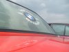 Erzgebirgsrundfahrt BMW UNIT GERMANY 2011 - BMW-Syndikat - wir ber uns - externalFile.JPG
