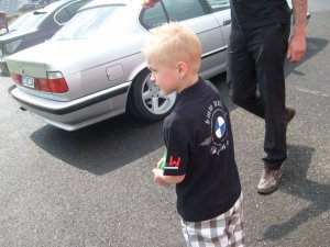 Erzgebirgsrundfahrt BMW UNIT GERMANY 2011 - BMW-Syndikat - wir über uns Erzgebirgsrundfahrt BMW UNIT GERMANY 2011 - BMW-Syndikat - wir über uns
