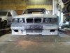E34 540i 6-Gang INDIVIDUAL ALPINA - 5er BMW - E34 - 20120615_180739.jpg