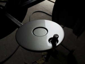 E34 540i 6-Gang INDIVIDUAL ALPINA - 5er BMW - E34