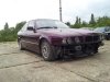 E34 540i 6-Gang INDIVIDUAL ALPINA - 5er BMW - E34 - 20120627_203204.jpg