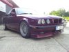 E34 540i 6-Gang INDIVIDUAL ALPINA - 5er BMW - E34 - 20120630_183958.jpg