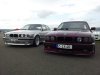 E34 540i 6-Gang INDIVIDUAL ALPINA - 5er BMW - E34 - 20120706_145333.jpg
