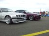 E34 540i 6-Gang INDIVIDUAL ALPINA - 5er BMW - E34 - 20120706_145346.jpg