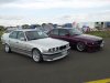 E34 540i 6-Gang INDIVIDUAL ALPINA - 5er BMW - E34 - 20120706_145407.jpg