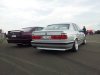 E34 540i 6-Gang INDIVIDUAL ALPINA - 5er BMW - E34 - 20120706_145423.jpg