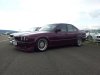E34 540i 6-Gang INDIVIDUAL ALPINA - 5er BMW - E34 - 20120706_145444.jpg