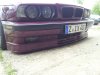 E34 540i 6-Gang INDIVIDUAL ALPINA - 5er BMW - E34 - 20120721_141244.jpg