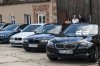 BMW UNIT GERMANY PARTY 2.0 - Fotos von Treffen & Events - P8104931.jpg