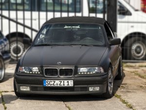 BMW UNIT GERMANY PARTY 2.0 - Fotos von Treffen & Events