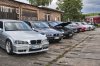 BMW UNIT GERMANY PARTY 2.0 - Fotos von Treffen & Events - P8104972.jpg