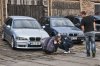 BMW UNIT GERMANY PARTY 2.0 - Fotos von Treffen & Events - P8104977.jpg