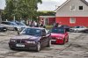 BMW UNIT GERMANY PARTY 2.0 - Fotos von Treffen & Events - P8105008.jpg