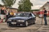 BMW UNIT GERMANY PARTY 2.0 - Fotos von Treffen & Events - P8105026.jpg