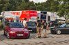BMW UNIT GERMANY PARTY 2.0 - Fotos von Treffen & Events - P8105049.jpg