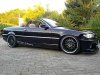 E46, 325 Cabrio - 3er BMW - E46 - 17082011130.jpg