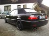 E46, 325 Cabrio - 3er BMW - E46 - 17082011124.jpg