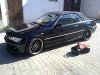 E46, 325 Cabrio - 3er BMW - E46 - 24092011145.jpg