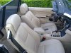 E46, 325 Cabrio - 3er BMW - E46 - 17082011125.jpg