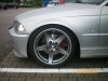 328i e46 - 3er BMW - E46 - AA -QS 66.jpg