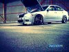 328i e46 - 3er BMW - E46 - 000_0013.JPG