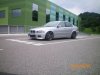 328i e46 - 3er BMW - E46 - 000_0001.JPG