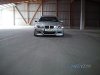 328i e46 - 3er BMW - E46 - 000_0016.JPG