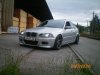 328i e46 - 3er BMW - E46 - 100_0269.JPG