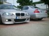 328i e46 - 3er BMW - E46 - 100_0299.JPG