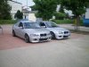 328i e46 - 3er BMW - E46 - 100_0294.JPG