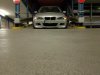 328i e46 - 3er BMW - E46 - IMG_1119.JPG