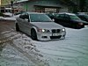 328i e46 - 3er BMW - E46 - CONVAR4671.jpg